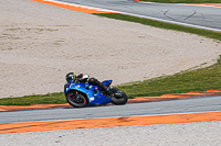 march-2018;motorbikes;no-limits;peter-wileman-photography;portugal;trackday-digital-images;valencia
